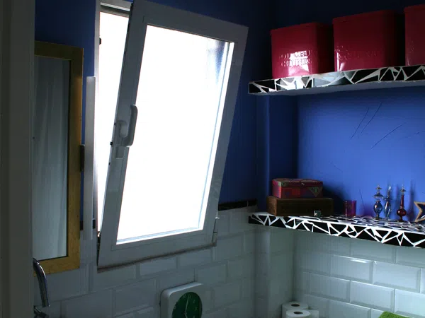 Piso en calle dels sapadors, 16 - Foto 18