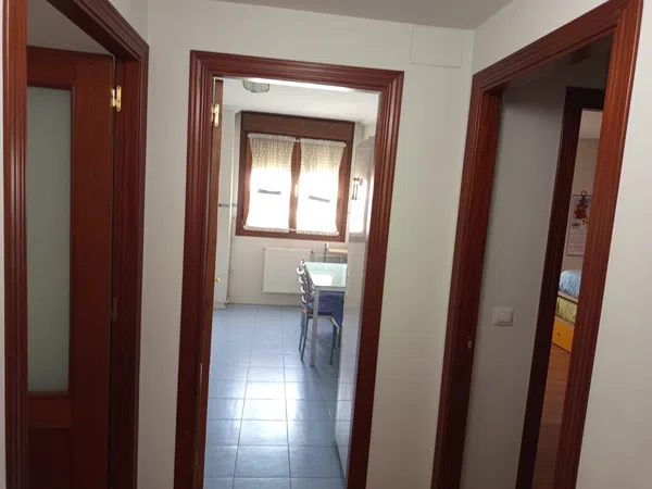 Piso en calle Juan Hevia, 2 - Foto 14