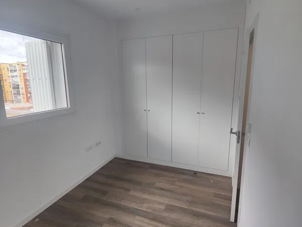 Piso en calle de Barrilero, 21 - Foto 21