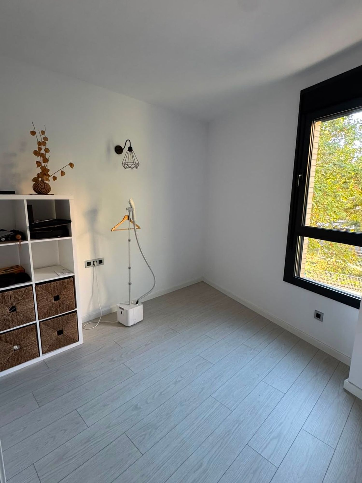 Piso en Calle de Galvany, 23, Sant Josep - Foto 7