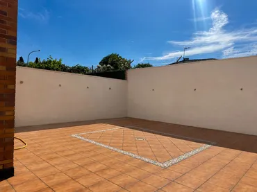 Casa adosada en Seseña - Foto 13
