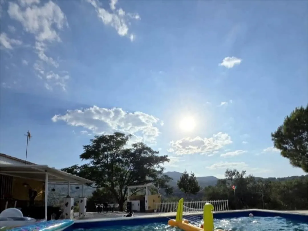 Finca rústica en  Calle García Lorca 34 - Foto 11