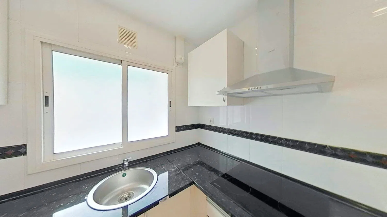 Piso en Les Planes - Foto 23