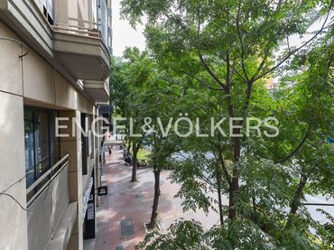 Piso en  Valencia Capital - Foto 1