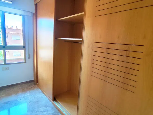 Piso en Avenida de l'Institut Obrer de València, 15 - Foto 14