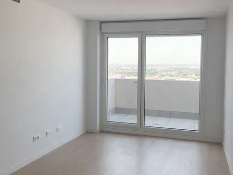 Dúplex en calle de la Borrasca, 19 - Foto 3