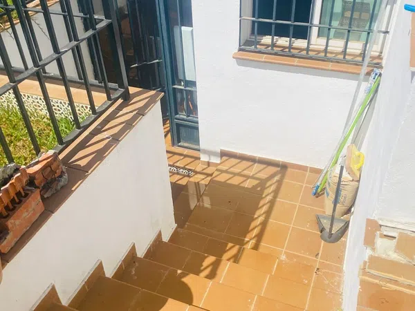 Chalet adosado en Calle García Lorca, 16, Nueva Atalaya - Foto 18