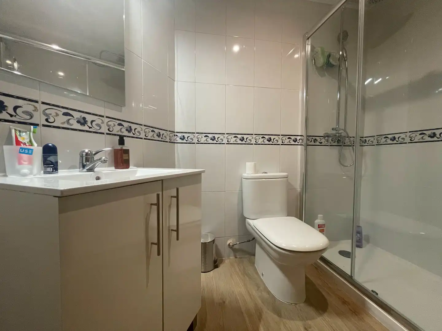 Apartamento en  Calle Gallo - Foto 9