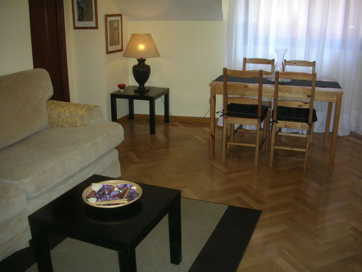 Piso en calle de la Oliva, 18 - Foto 6