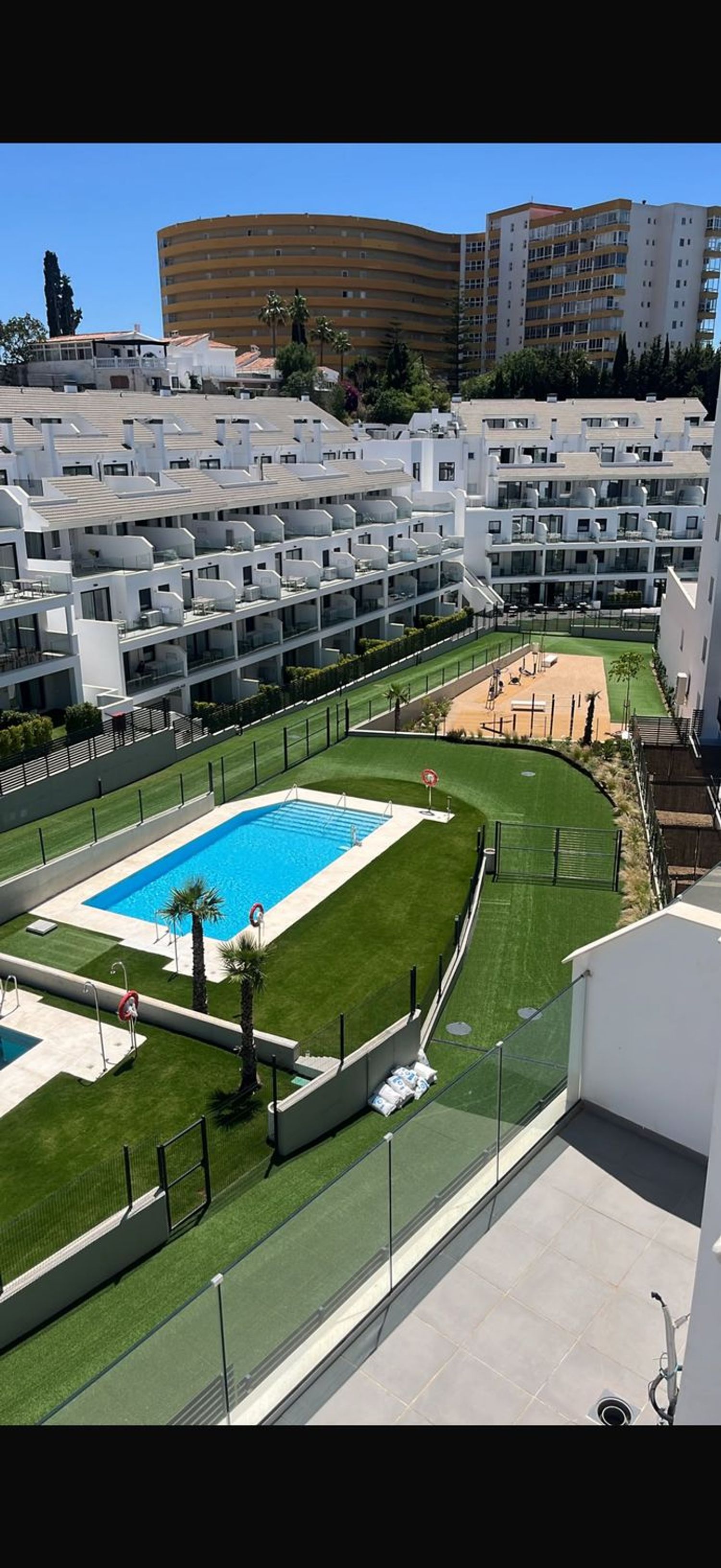 Dúplex en Calle Zorzal, 1, Torreblanca del Sol, Torreblanca del Sol - Foto 13