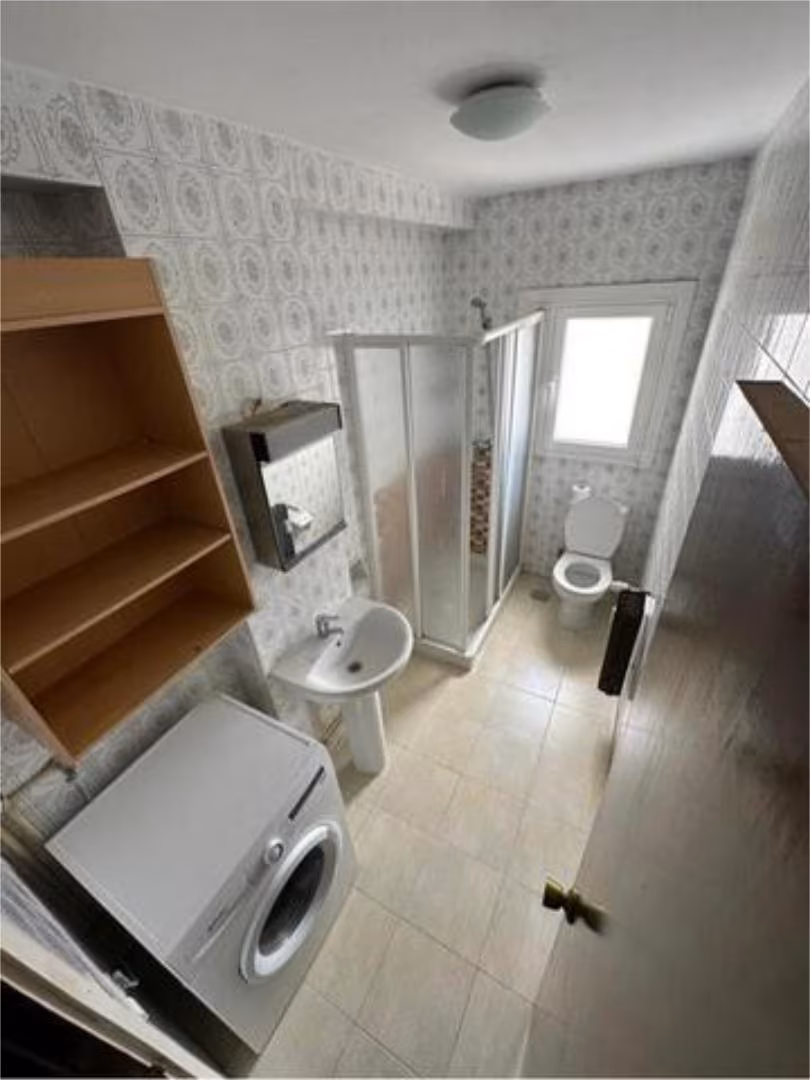 Piso en Plaza de vigo - Foto 5