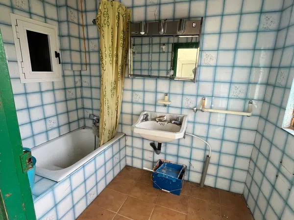 Casa de pueblo en Barreiro s/n - Foto 6
