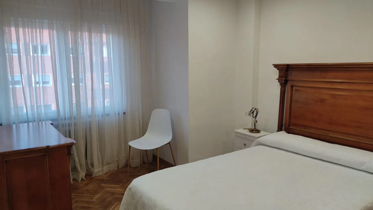 Piso - Foto 14