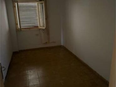 Piso en Adelardo covarsi - Foto 7