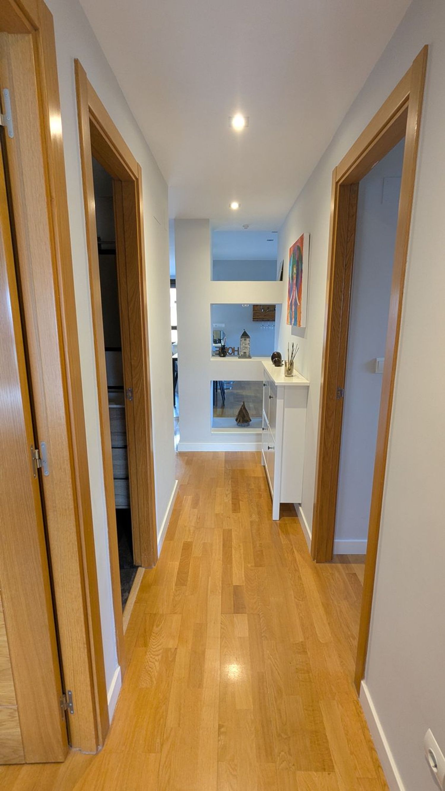 Piso en calle Médico Pérez Martorell, 3 - Foto 16