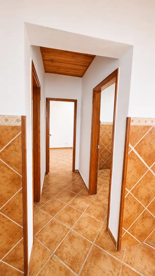 Piso en  Calle Brezal 1b - Foto 10