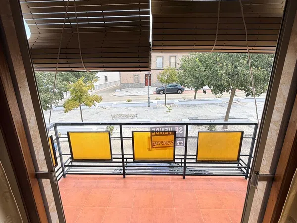 Chalet adosado en Calle Gracia, 50 - Foto 25
