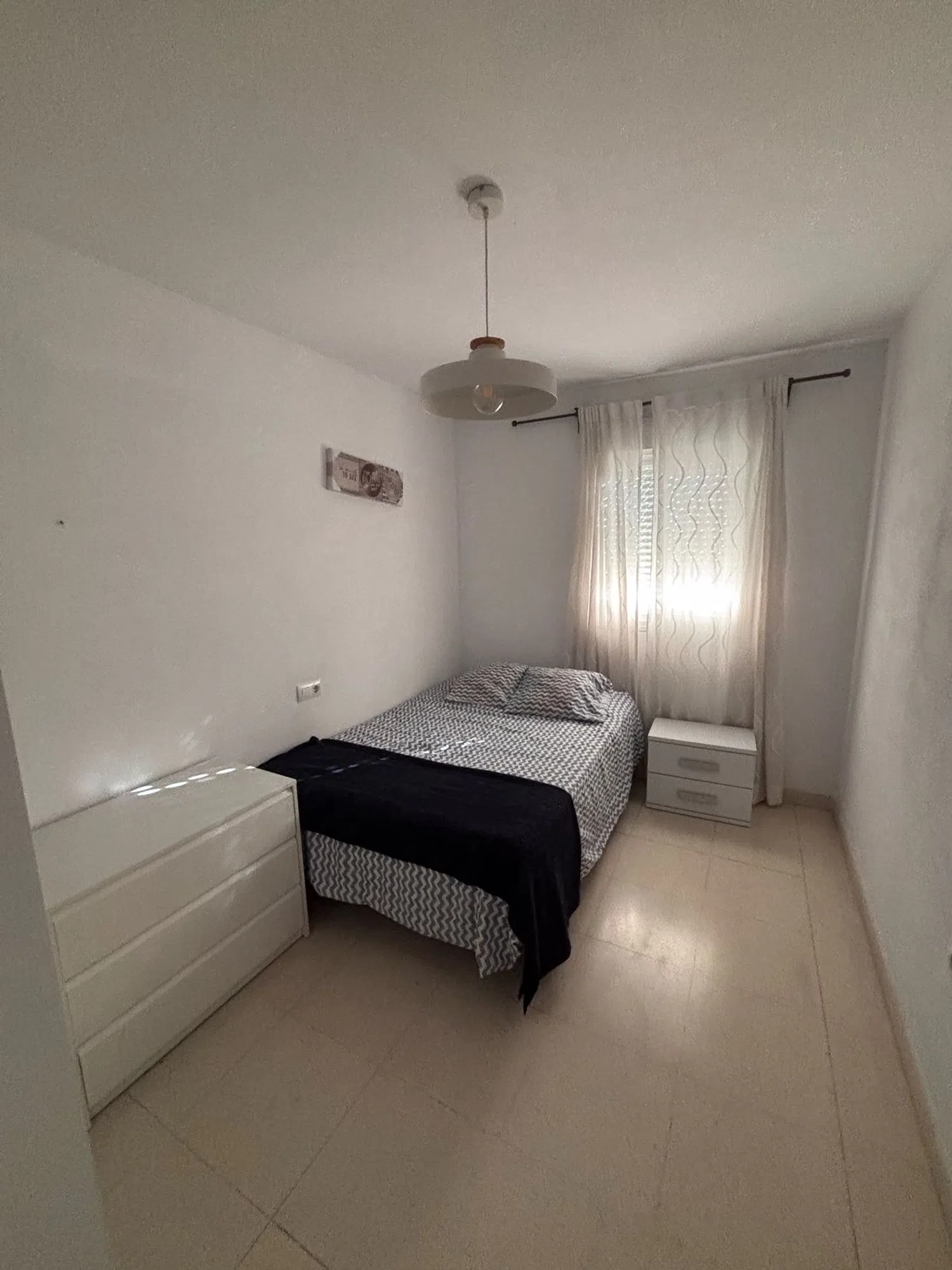 Piso en calle Escritora Josefina Aldecoa, 3 - Foto 9