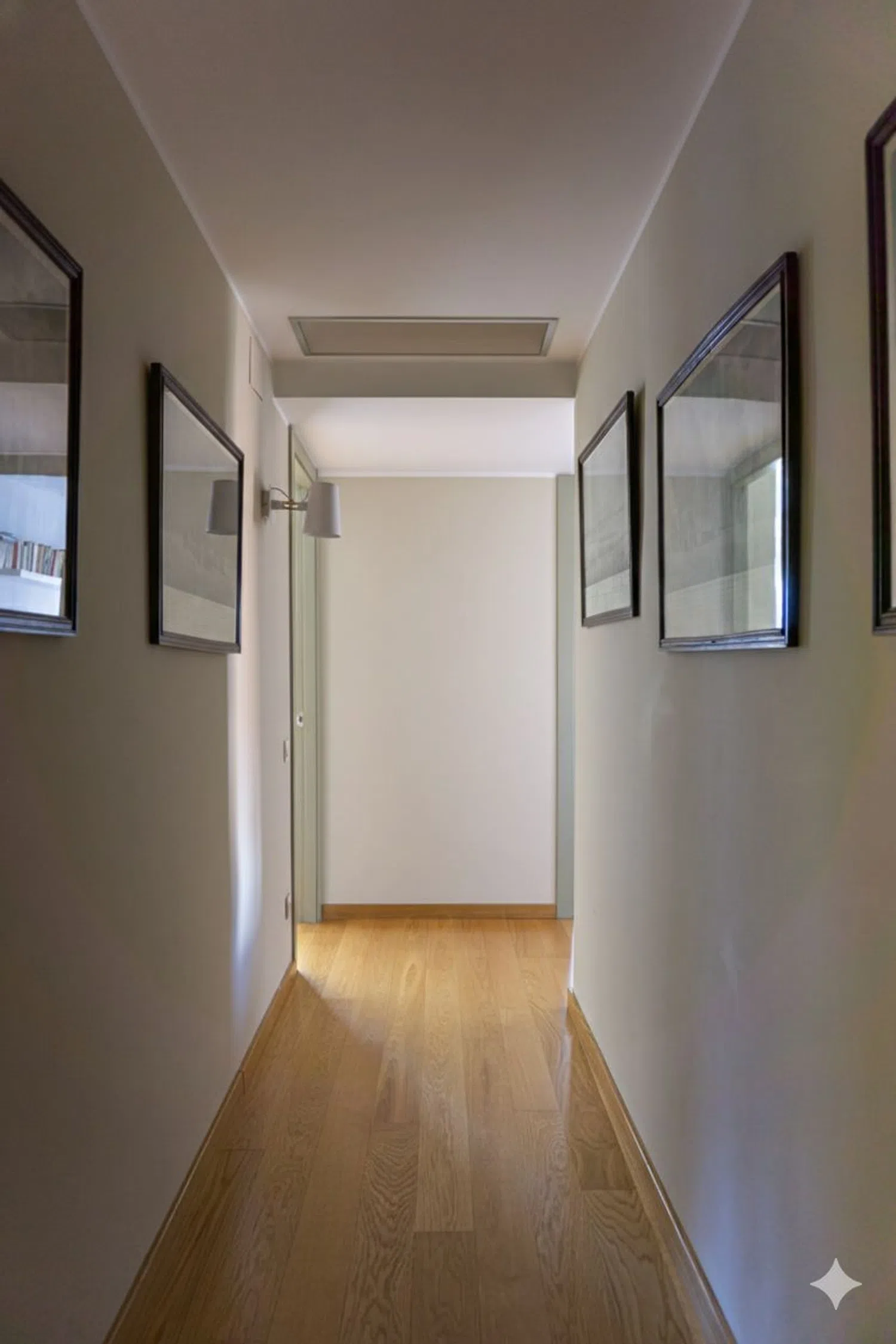 Piso en calle Alt de Gironella, 55 - Foto 7