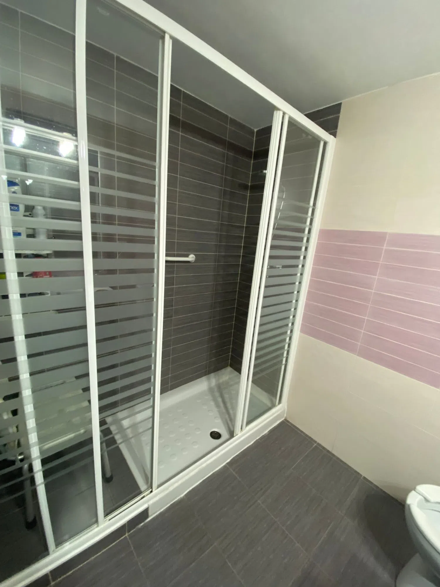 Piso en avenida de la Almadraba, 9 - Foto 11