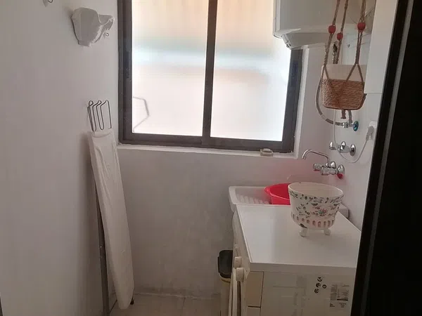 Piso en Calle Pintor Velazquez, 41, Mercado - Foto 12