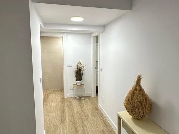 Piso en Calle Profesor Jiménez Díaz, 16, General Dávila, General Dávila - Foto 6