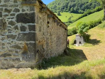 Chalet en Valdicio, valles pasiegos - Foto 4