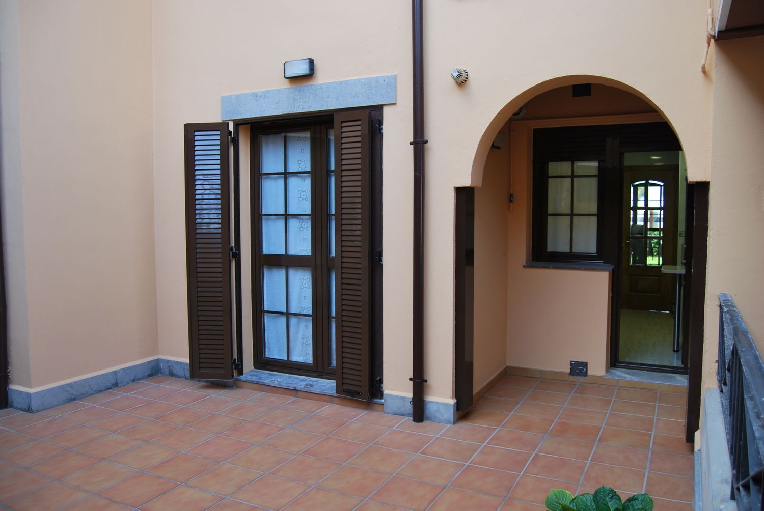 Piso en Calle la Sierra, 11 - Foto 4