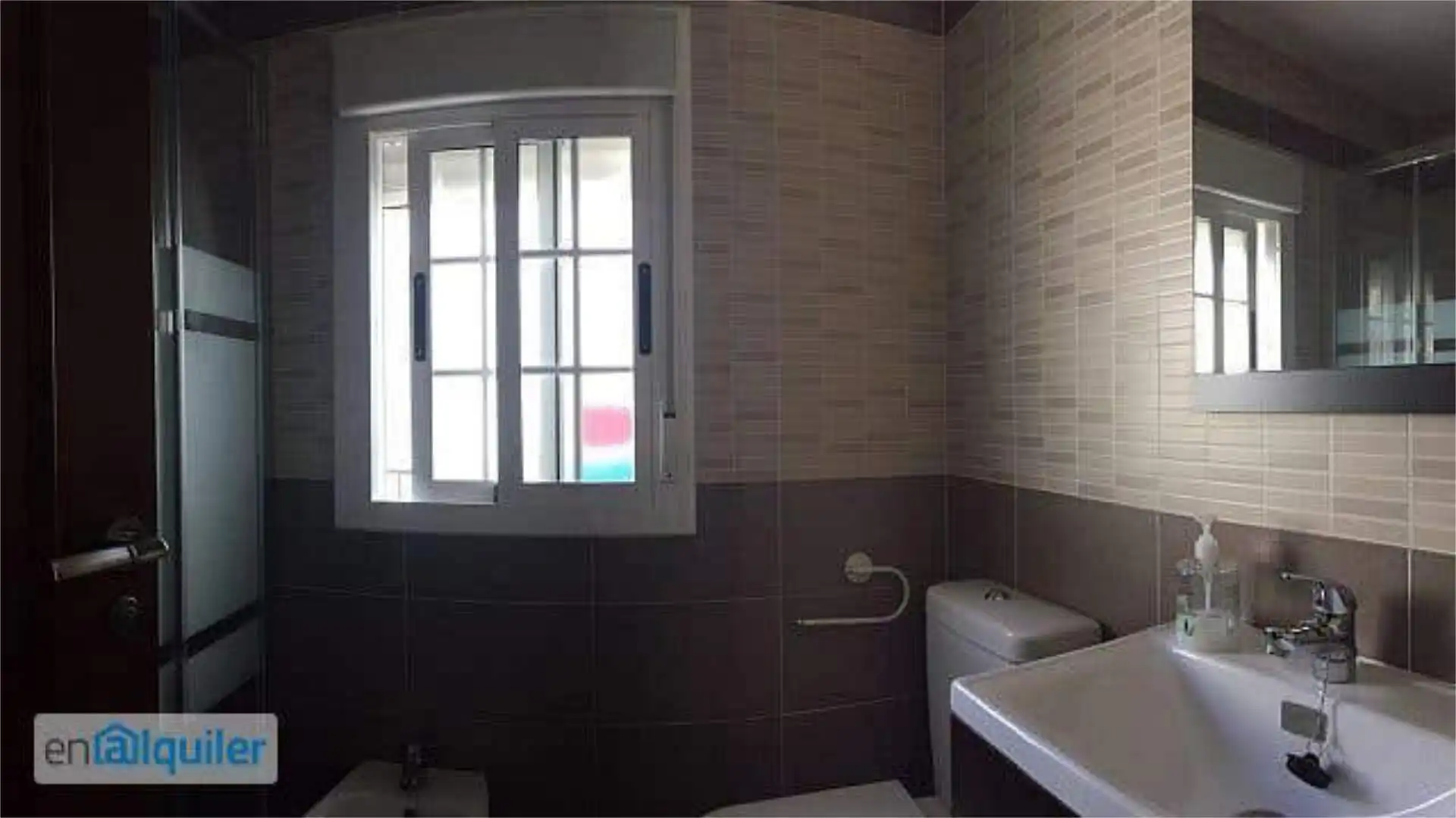 Piso en Antonio Hurtado - Foto 3