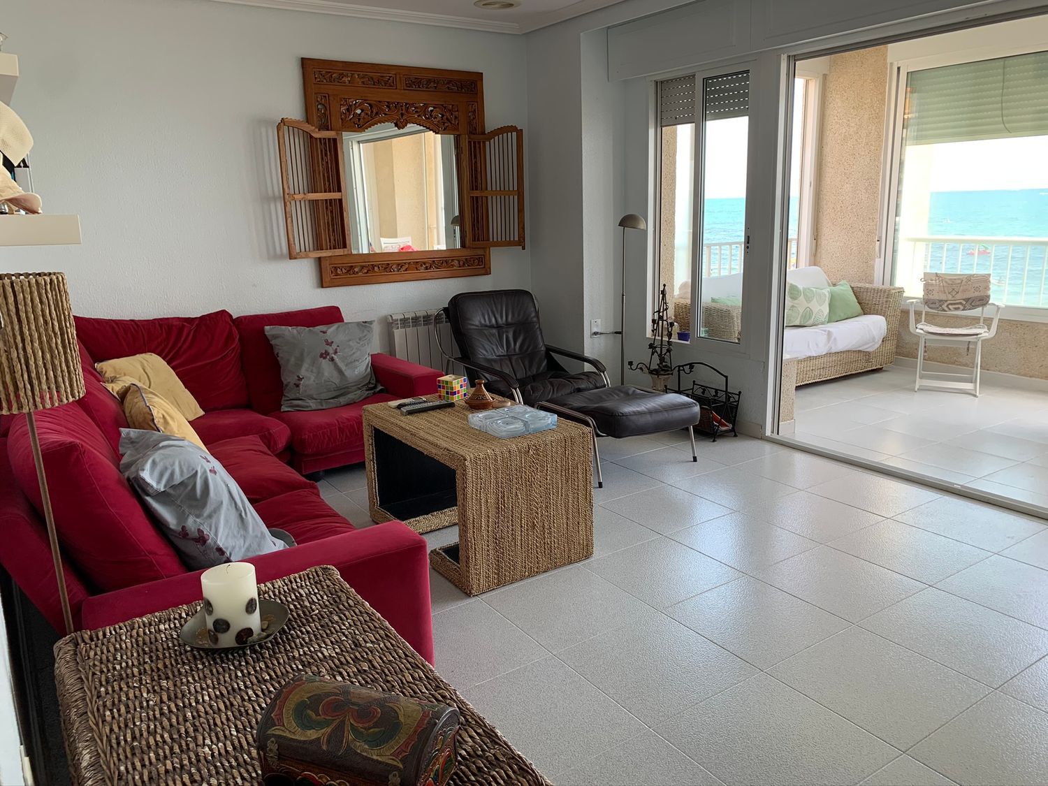 Piso en avenida San Bartolomé de Tirajana, 25 - Foto 9