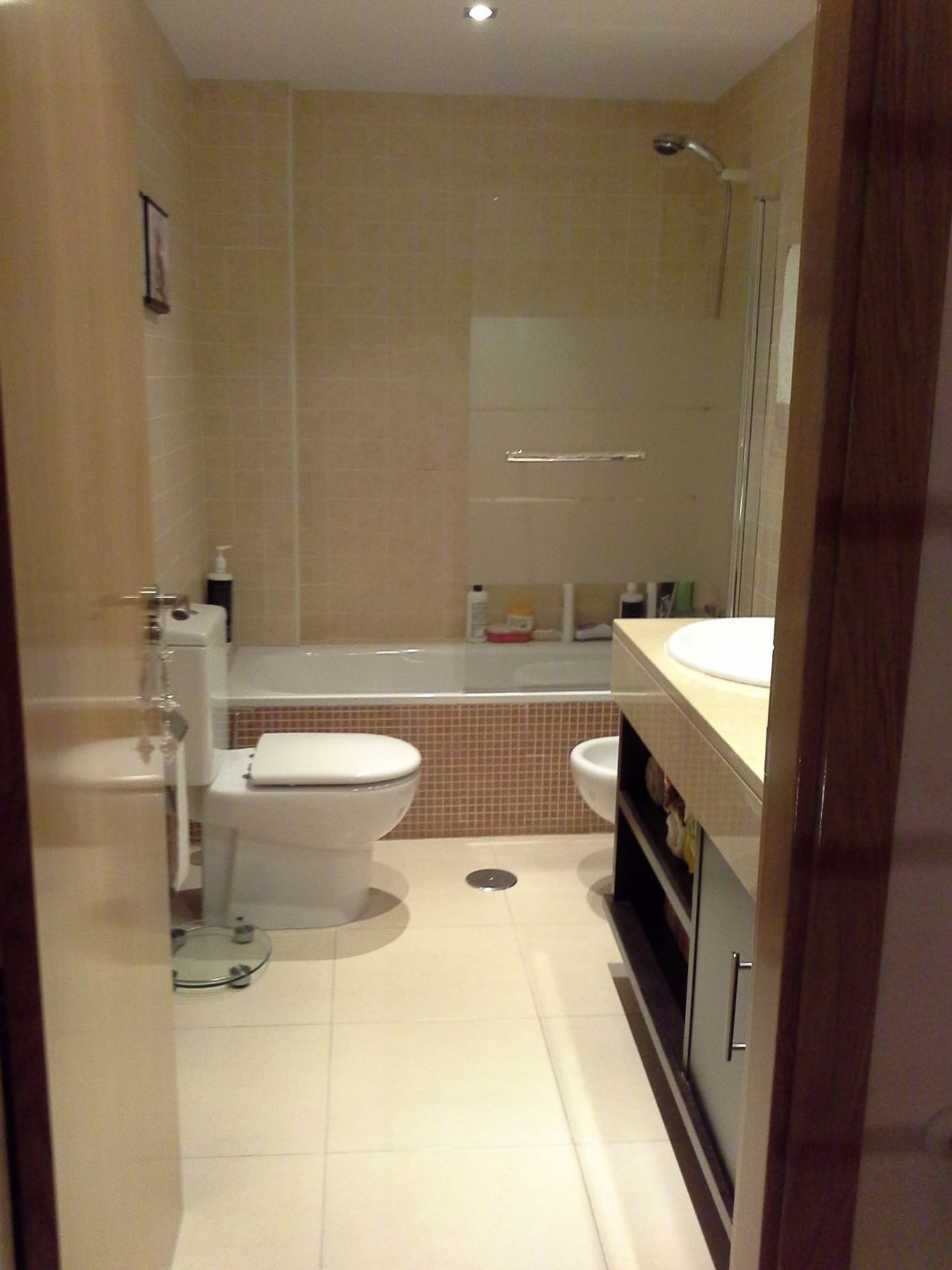 Chalet adosado en Calle gumersindo azcárate, 11, Parque - Ctra de Ugena, Parque - Ctra de Ugena - Foto 16