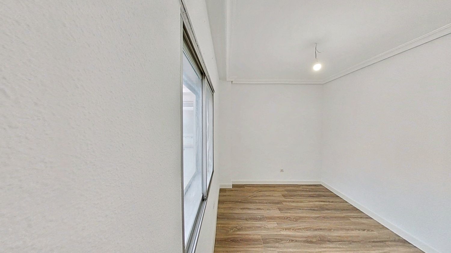 Piso en Noreste, Noreste - Foto 16