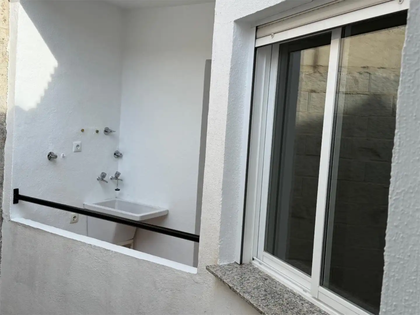 Piso en  Calle Averroes 16 - Foto 12