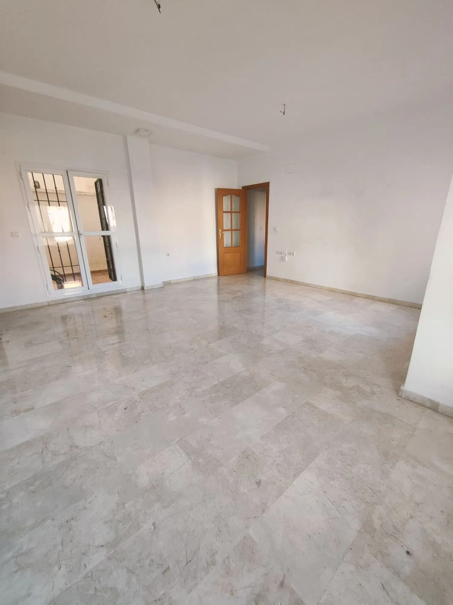 Piso en calle San Millán s/n sn - Foto 4