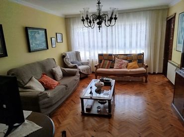 Piso en  Rúa da Estrada 18 - Foto 10