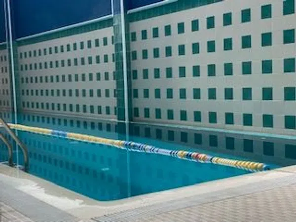 Piso en calle d'Antonio Sacramento, 6