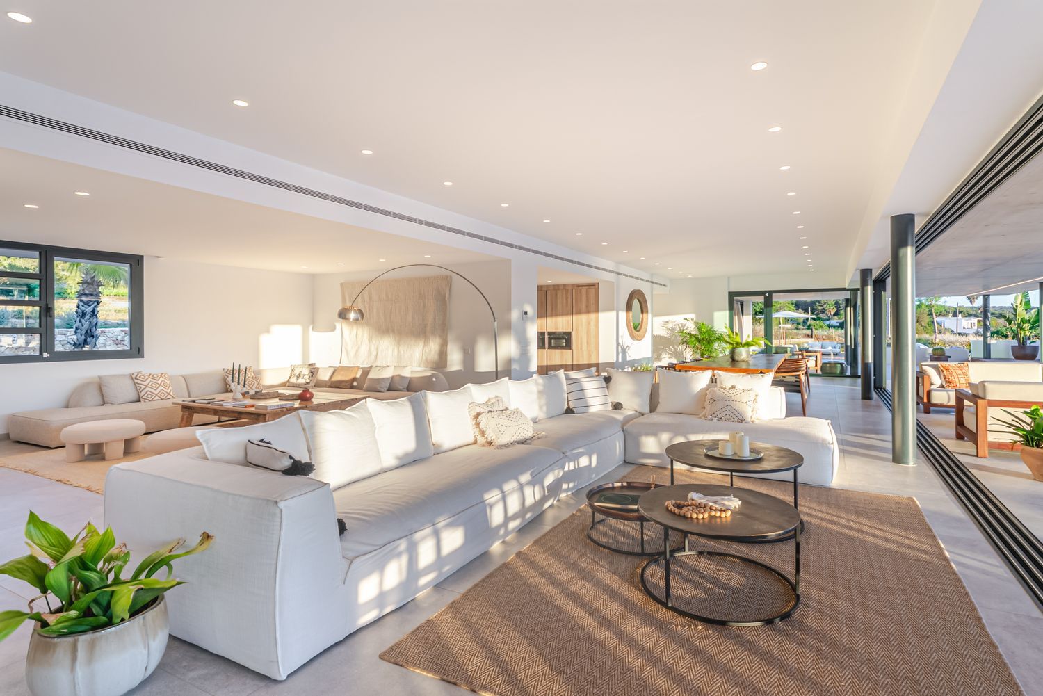 Casa o chalet independiente en Diseminado es Reco, 10, Santa Agnés de Corona - Sant Mateu d'Albarca, Santa Agnés de Corona - Sant Mateu d'Albarca - Foto 14
