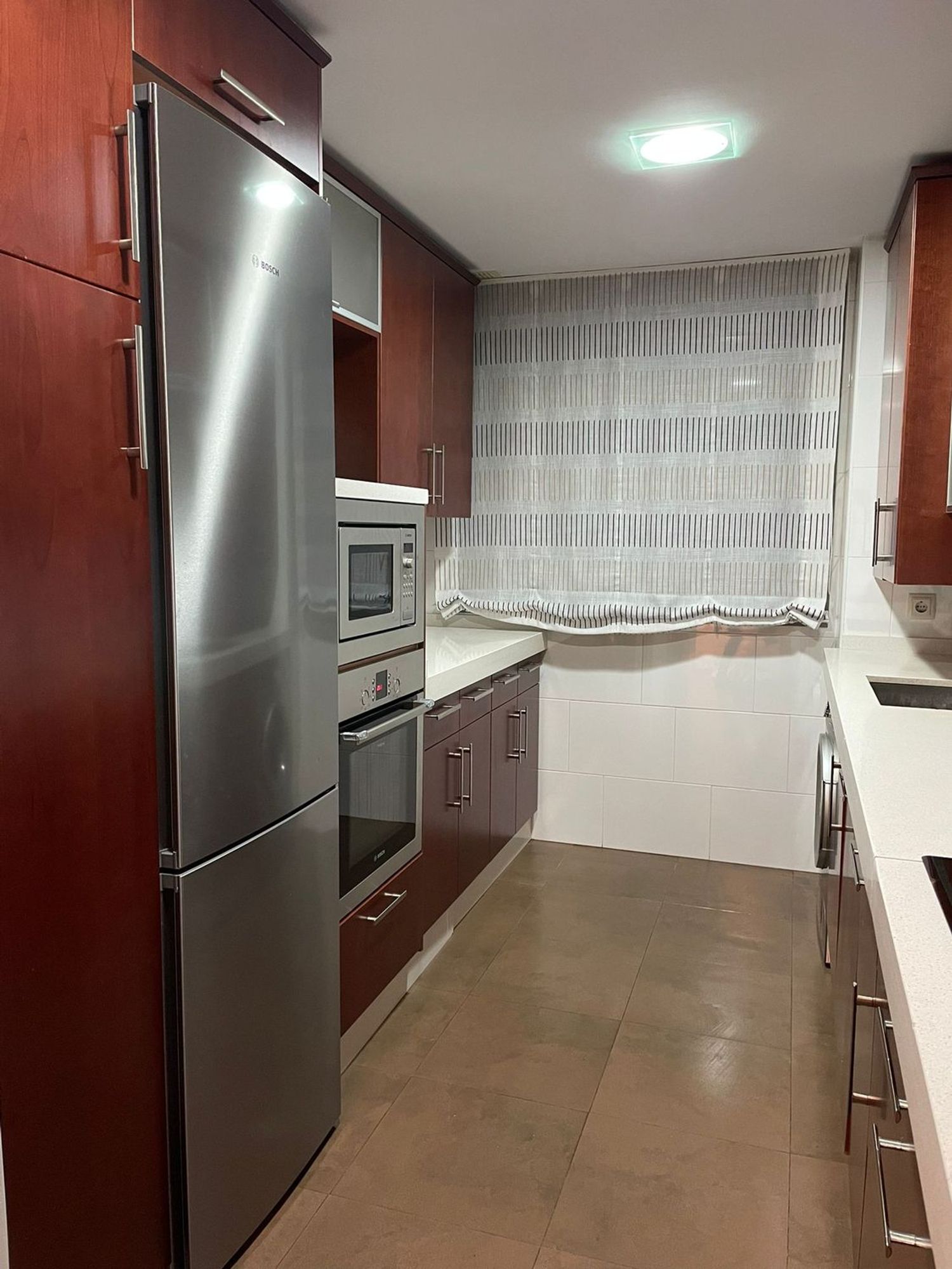 Piso en calle Acera Fuente de la Salud, 4 - Foto 11