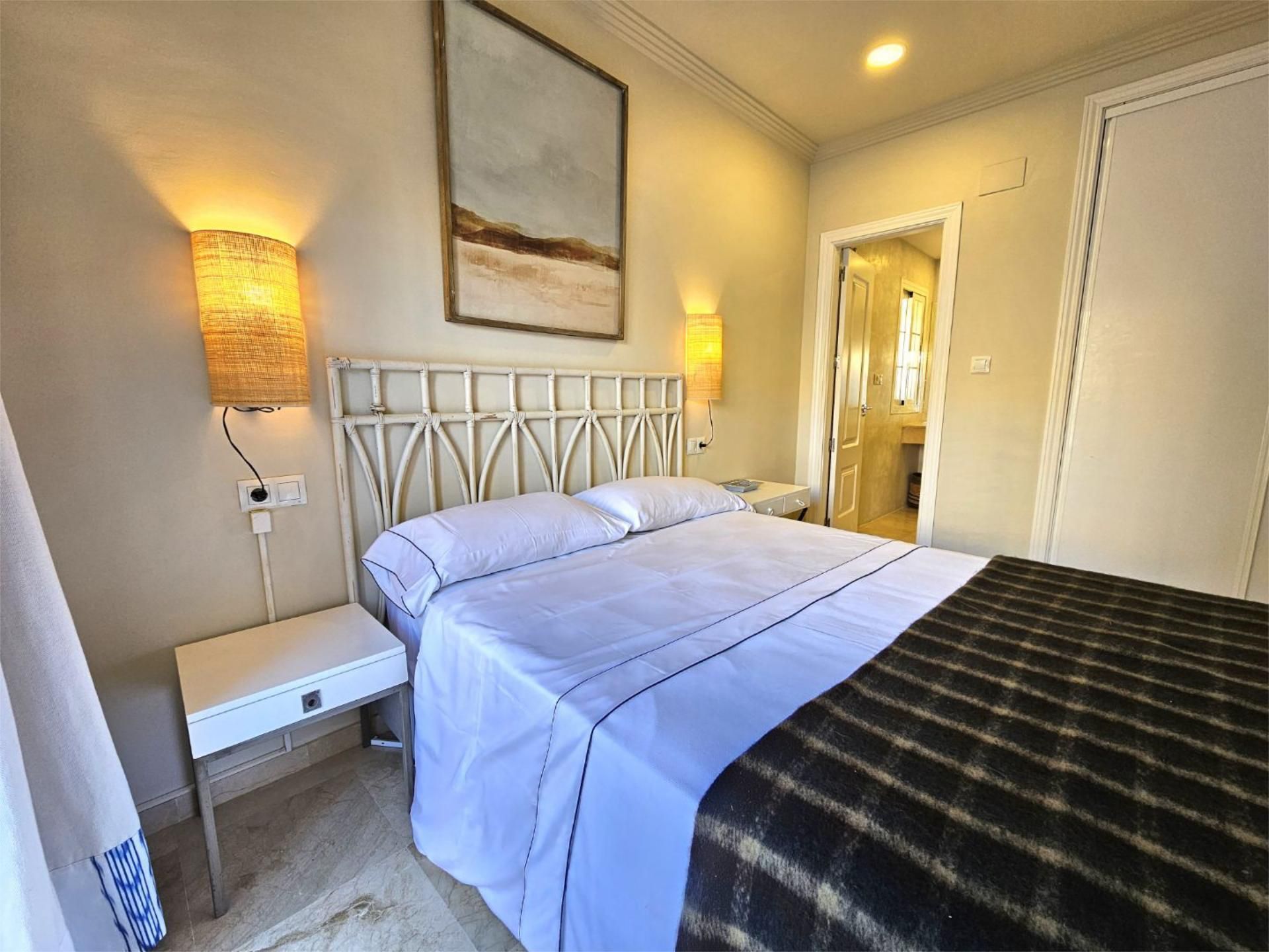 Piso en  Calle Pino Real 3 - Foto 12