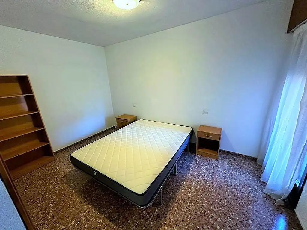 Piso en  Carrer de Bèlgica - Foto 14