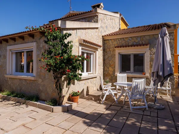 Casa de pueblo en Badia Blava-Badia Gran-Tolleric - Foto 23
