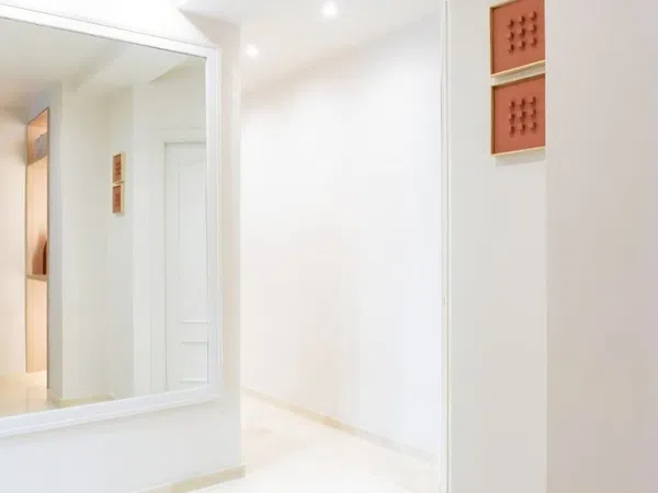 Piso en Calle Blanco Coris, 3, Carranque - Haza Cuevas - Foto 16