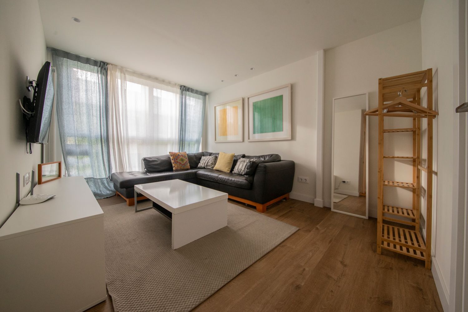 Dúplex en Calle Nazarín, 16, Puerto Chico, Puerto Chico - Foto 15