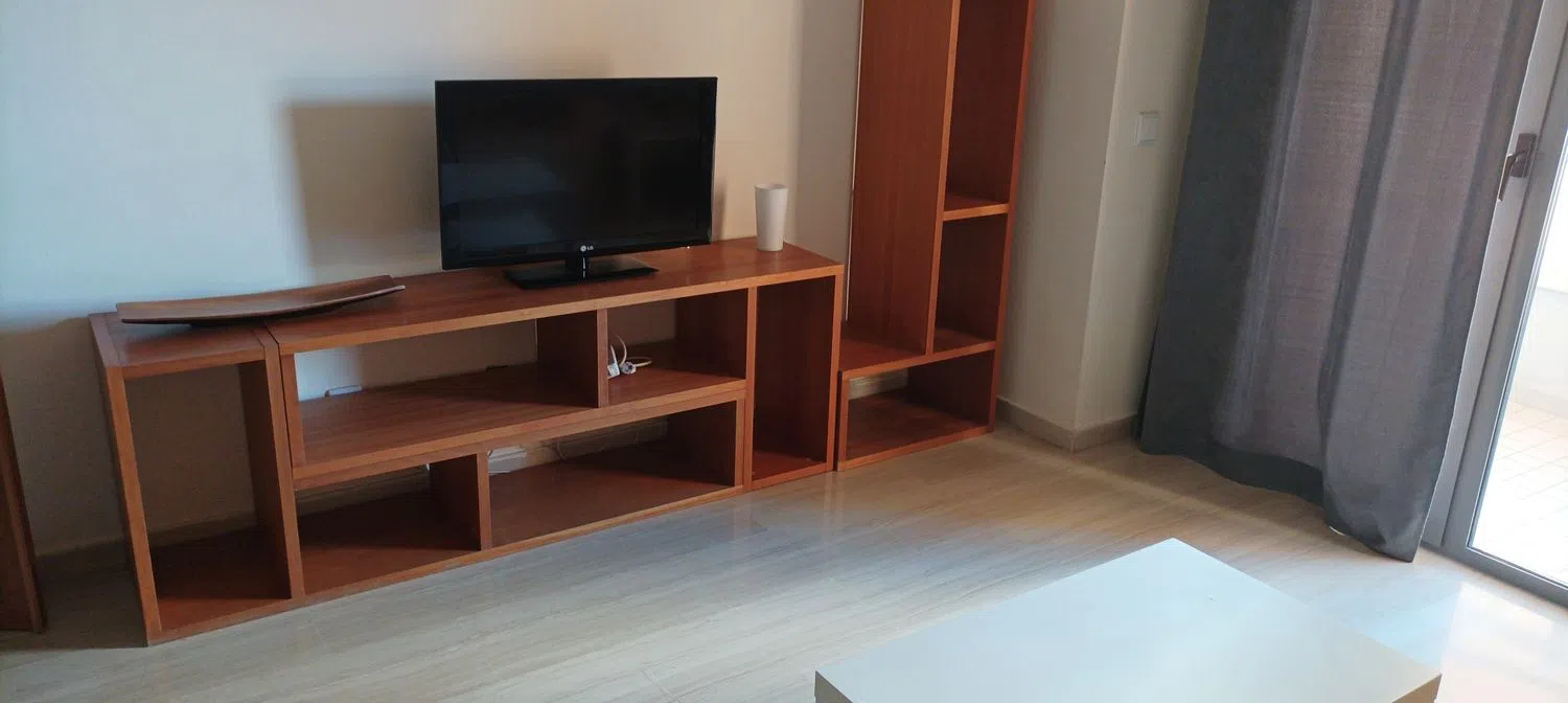 Piso en Barrio Penya-Roja - Foto 15