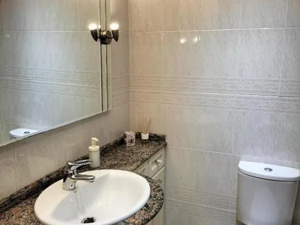 Casa rural en Calle Luis Gonzaga Llorente, 1, Centro - Foto 3