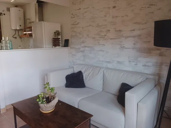 Chalet adosado en Avenida de Casalot, 43, Casalot, Casalot - Foto 3