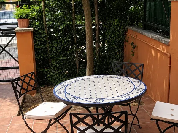 Chalet adosado en Calle Cañada Real, 159, Covaresa - Parque Alameda, Covaresa - Parque Alameda - Foto 12