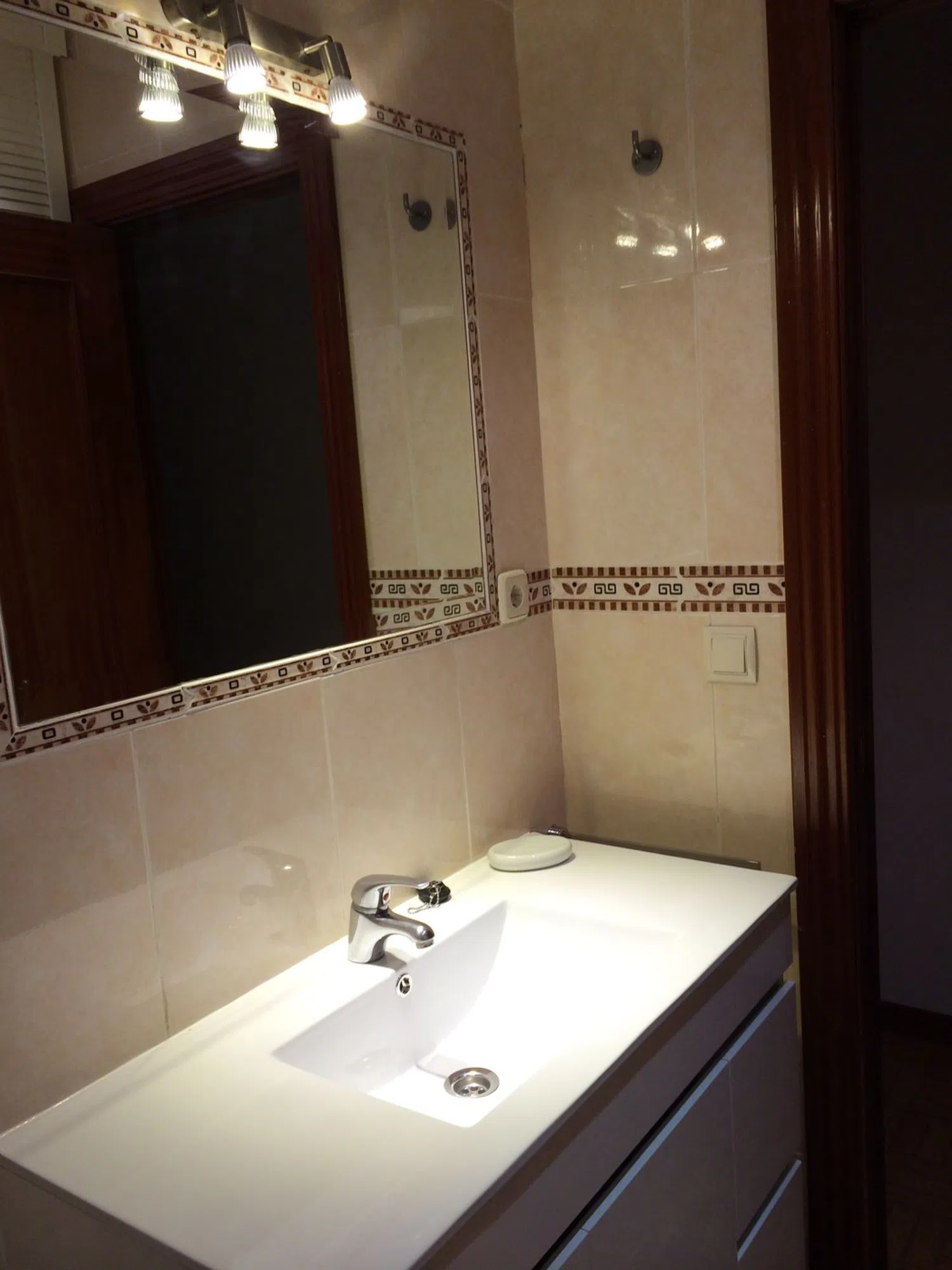 Piso en calle de Meléndez Valdés, 42 - Foto 15