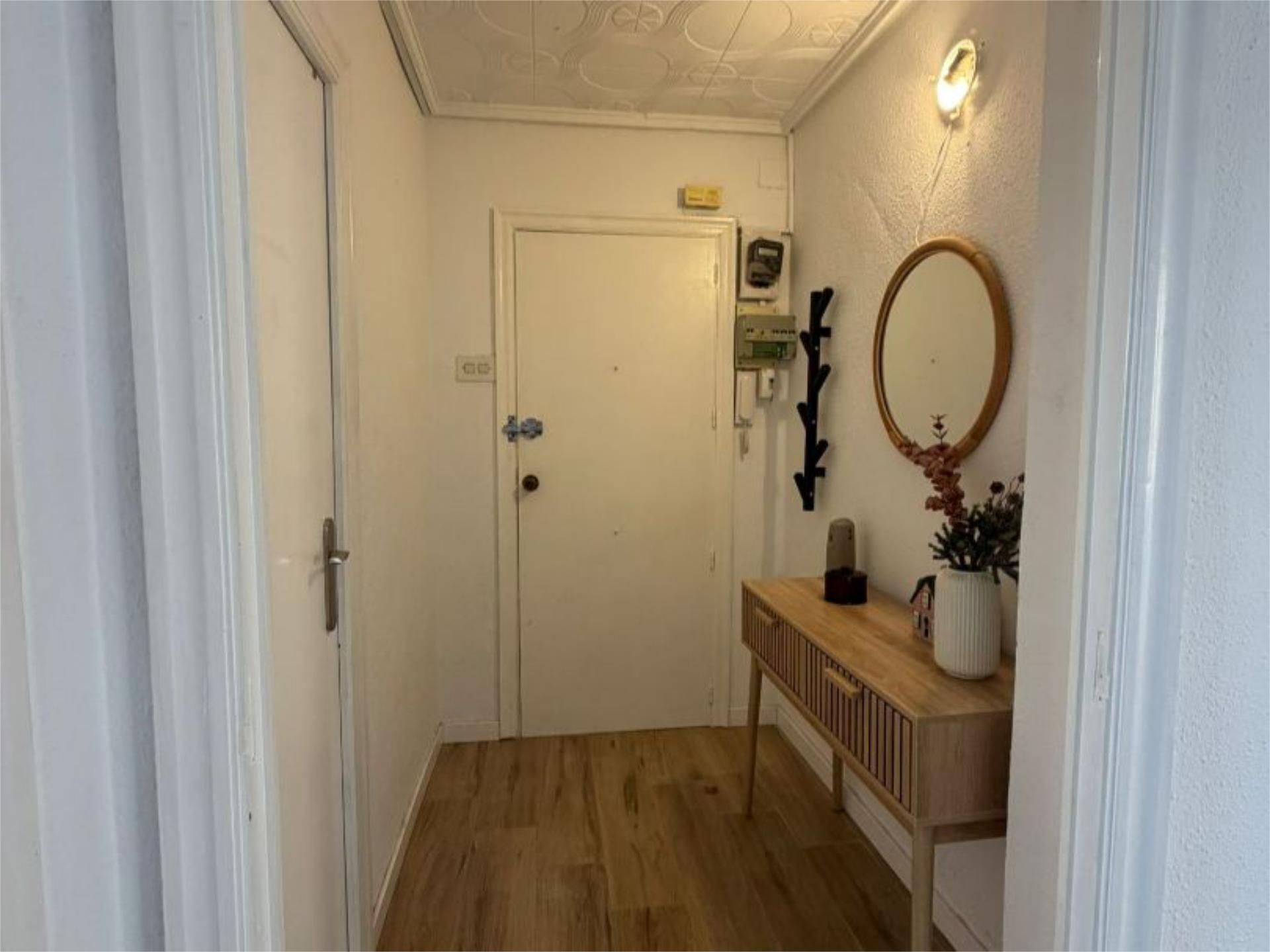 Piso en  Pasaje Venezuela 1 - Foto 17