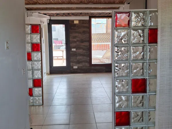 Piso en Calle Ample, 45, Centre-El Pedró, Centre-El Pedró - Foto 12
